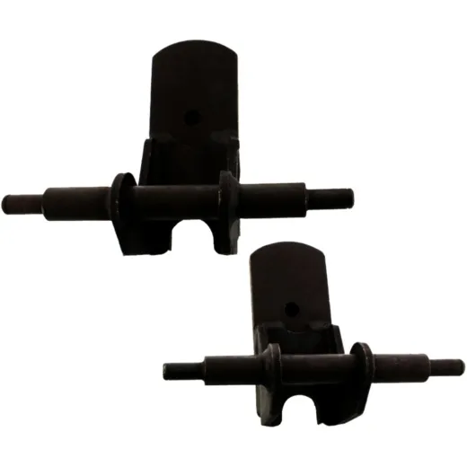 Satz fuehrung for. spann-