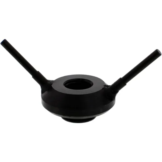 SpannHex nut KENDO