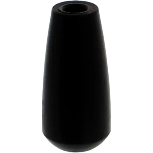 KNon for SpannHex nut