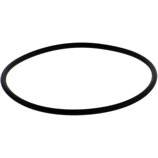 O-Ring CLASSIC Plus