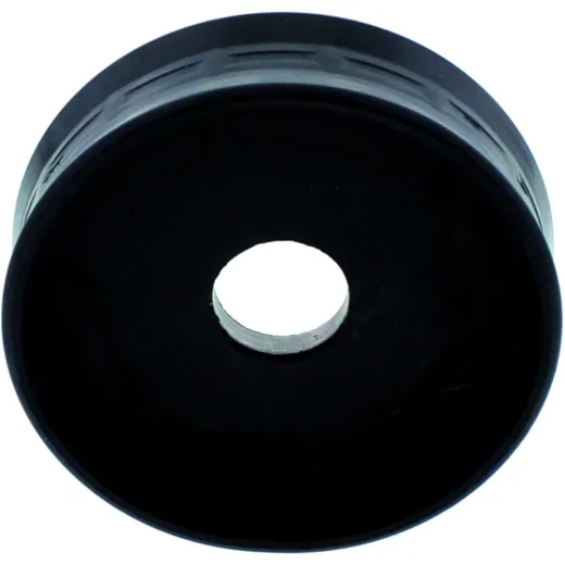 piston CLASSIC Plus