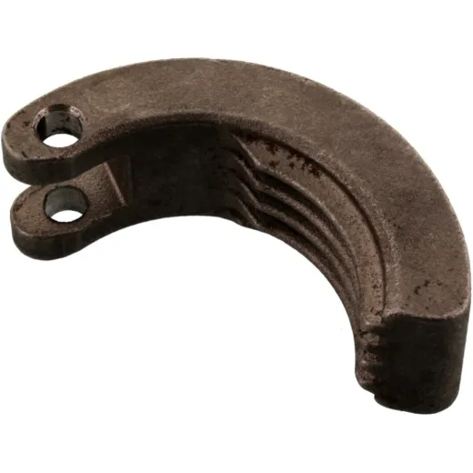 GEWINDEHALBSocket right