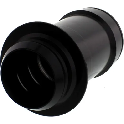 Spannhuelse powerclamp