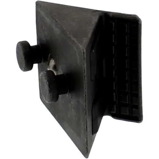 SPANNKLAUE for EASYCLAMP