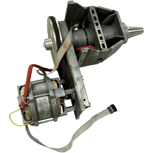 Schwinger geo 4500