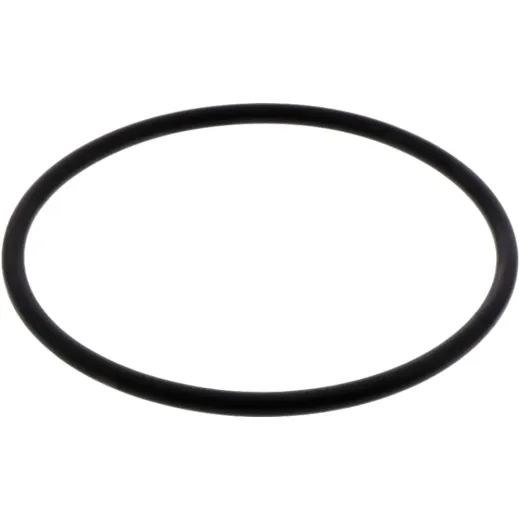 O-ring 69.44x3.53 drehv.