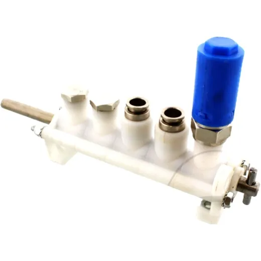Abdrueckerventil pc240