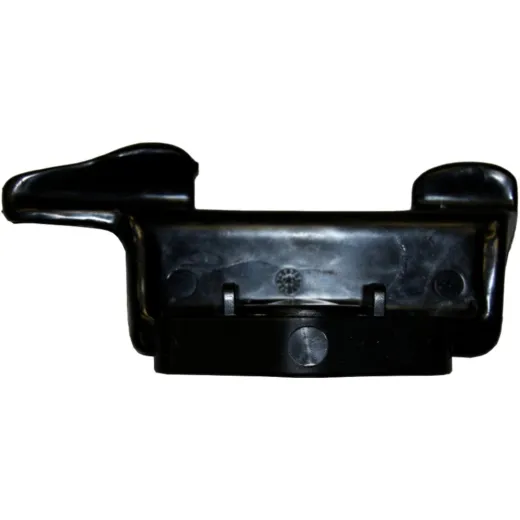 Montagekopf plastic
