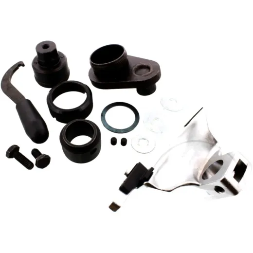 Coupling . fast inklusive Steel