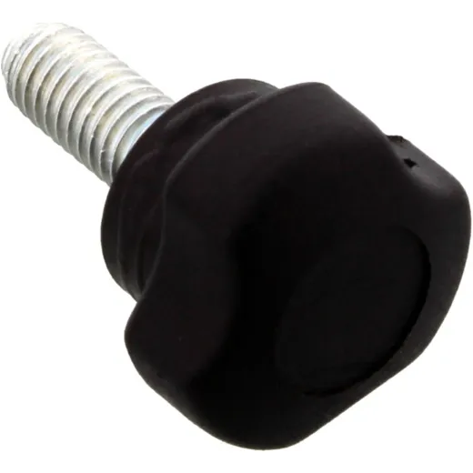 HandHandle KENDO D20