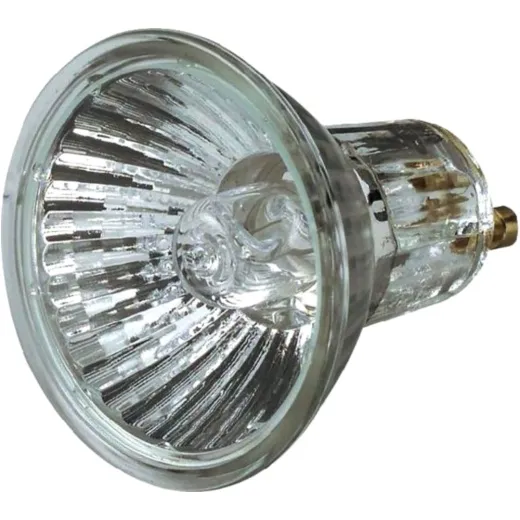 Reflector Bulb GEODYNA 572252