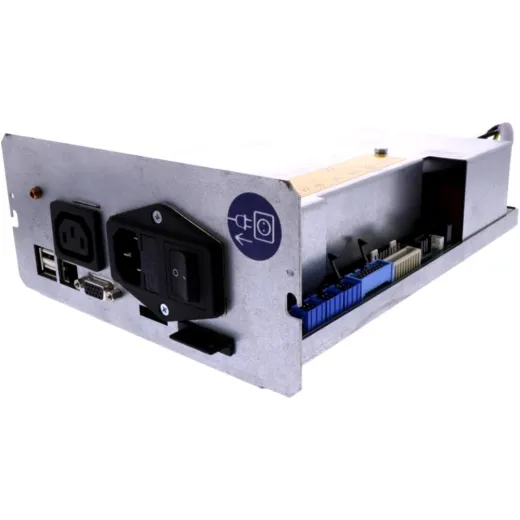 DIGITALBOX GEO 7600