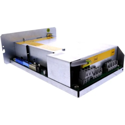 DIGITALBOX GEO 7600