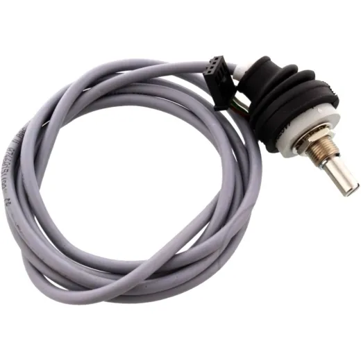 POTI Monty 3300 Smart SP.