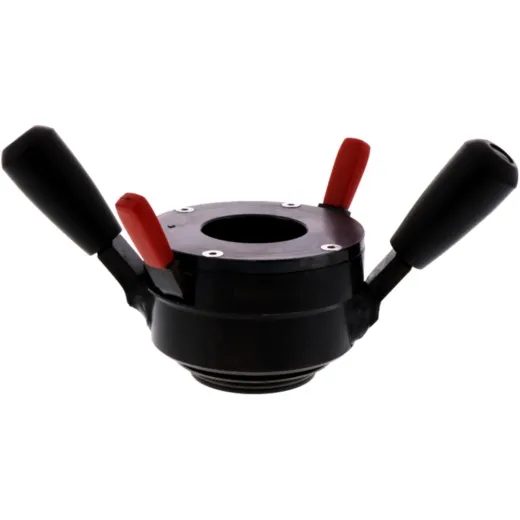 fast spannHex nut 710090830