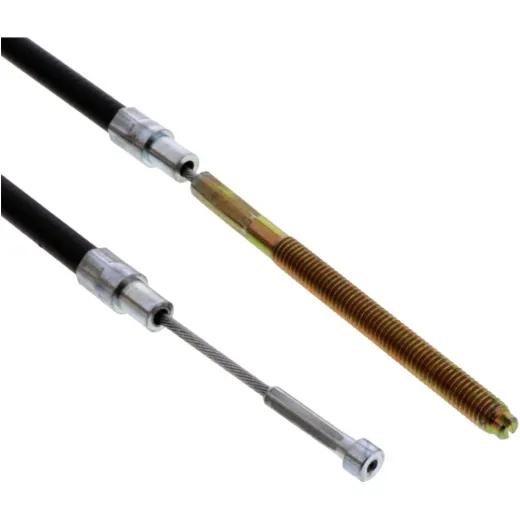 Bremskabel geo 4500