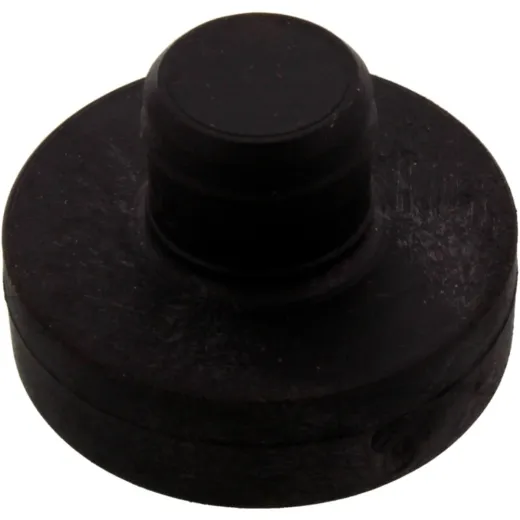 rubber base circular Monty
