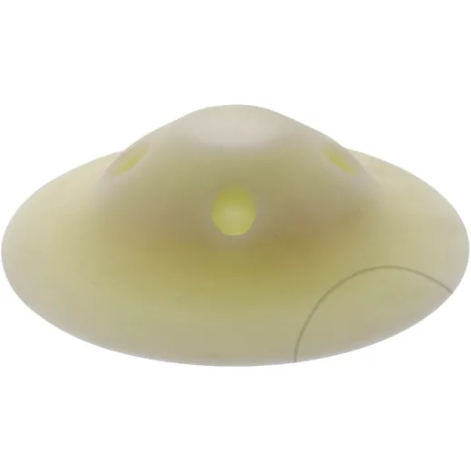 Abdrueckrolle quadriga