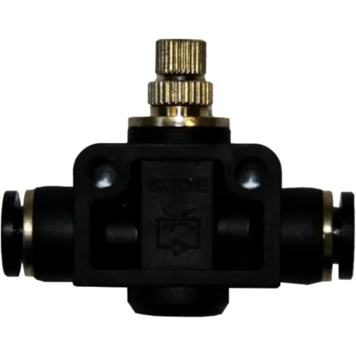 Regulatorventil 1-26481a