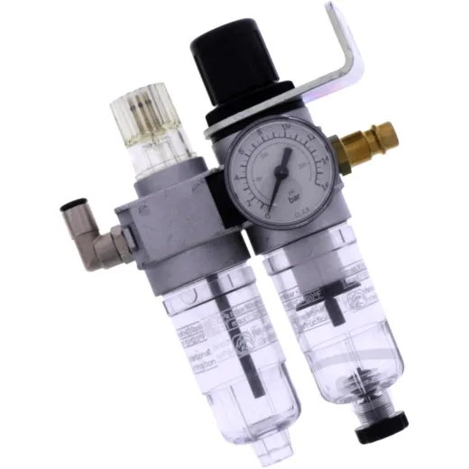 Wartungseinheit jmp 11