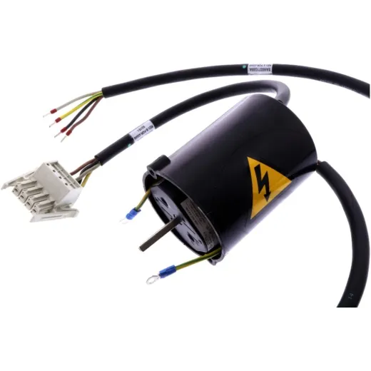 Switch cable