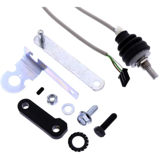 Poti m. holder smartspeed