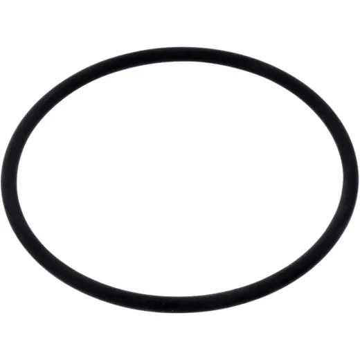 O-ring spannzylinder