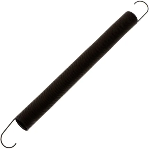 Zugfeder Geodyna Messarm