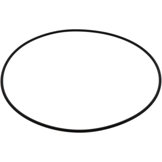 O-ring abdruecker classic