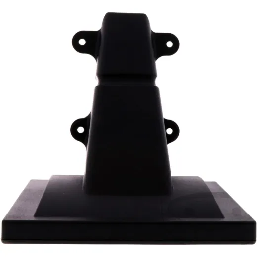 Display 10 Geodyna 7700 EAA0410G80A