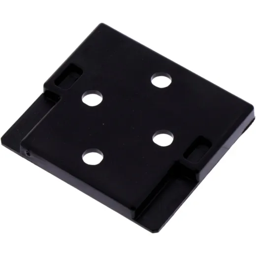 Holder pumpe performtec