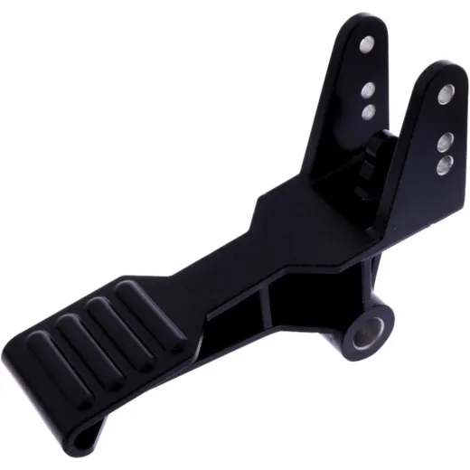 PEDAL Monty 3300