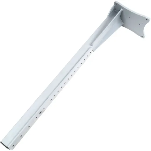 Frame m hydraulic jmp