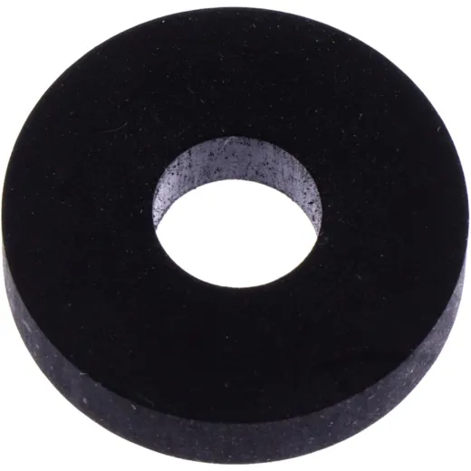 Gummischeibe motorhalter