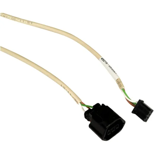 Cable for cts poti monty