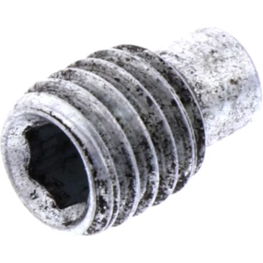 Bolt m8x12 kendo