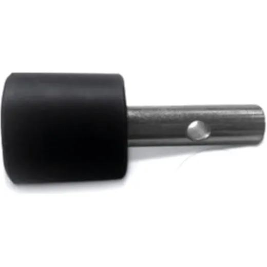 NIEDERDRUECKER EASYMONT