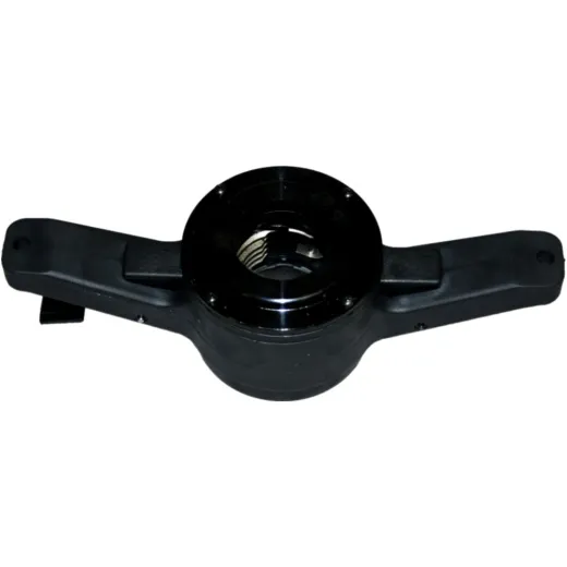 fast spannHex nut