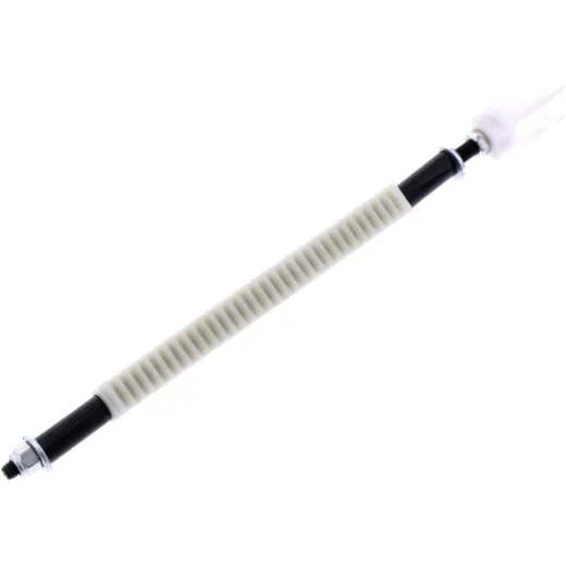 Zahnstange complete kendo