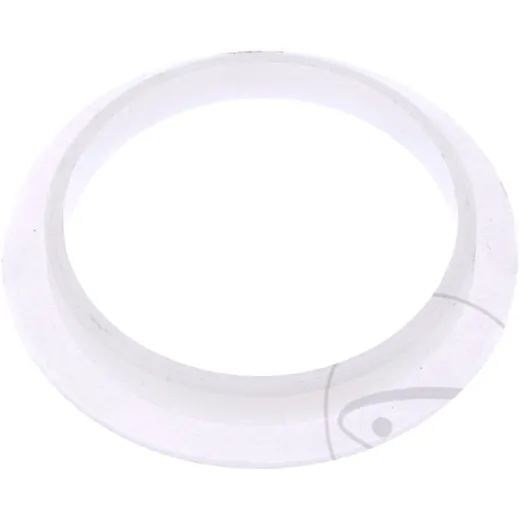 Federzentrierring 30733