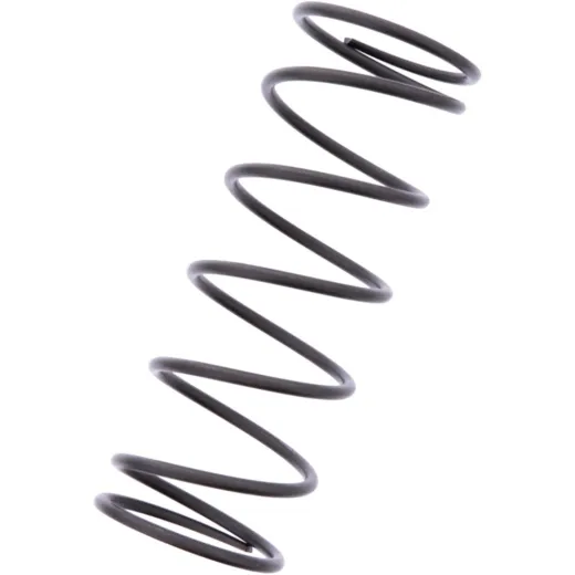Compression spring 30734
