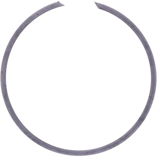 Snap ring 7051099