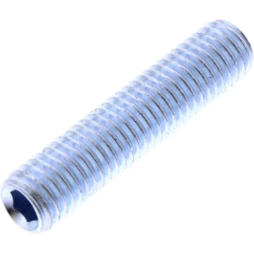 Bolt m10x45