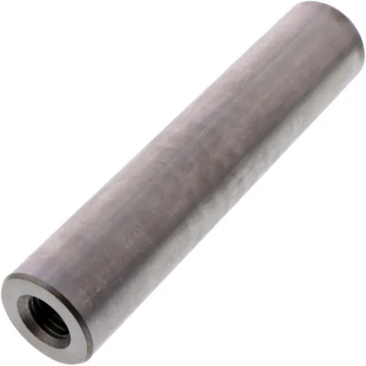 Bolt montagearm jmp