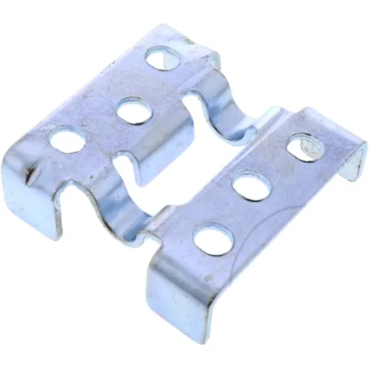Locking plate fuer
