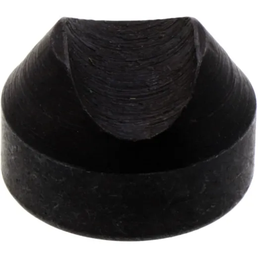 Cone for. locking plate