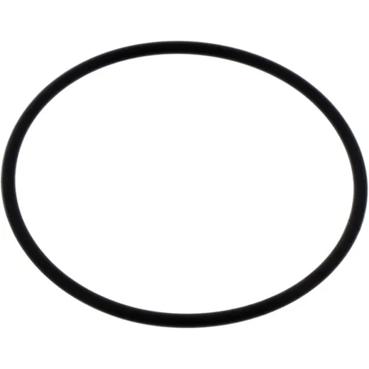 O-ring spannzylinder jmp
