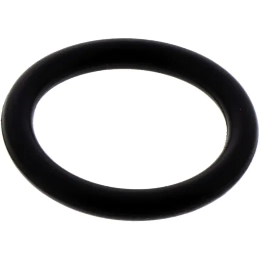 O-ring abdrueckzylinder