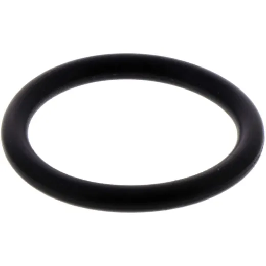 O-ring abdrueckzylinder S0000202650