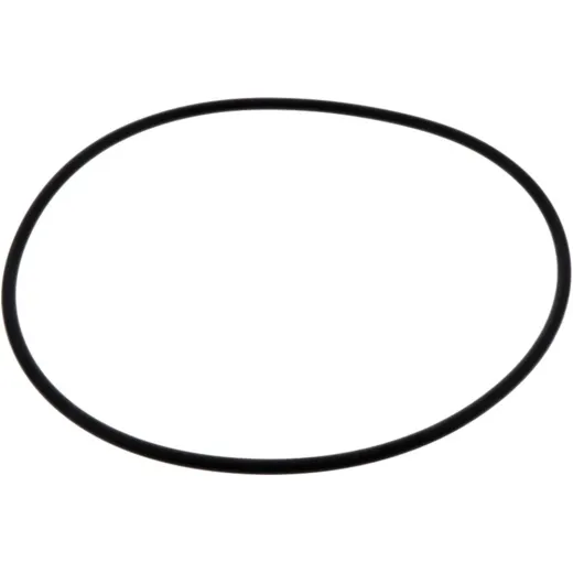 O-ring abdrueckzylinder S0001805000